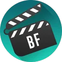 Battlefield Clipes
