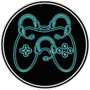â˜†â—‹o ð”¾ð•’ð•žð•–ð•žð•šð•ð•ªð•Œð•‚ oâ—‹â˜† Server Icon