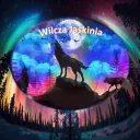 🐺Wilcza Jaskinia🐺