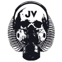 Joe Virus Infekted Krew