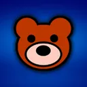 Bob Bear Community
