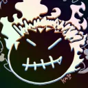Homies Discord Server Icon