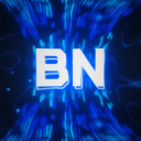 𝐁𝐍  𝐒𝐓𝐀𝐅𝐅