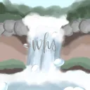 WHS // Bloxburg // Genshin Impact