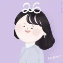 류복치 방송 공지방