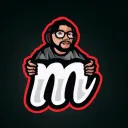Medo_DV
