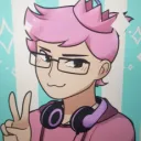 Neo30's Discord Server