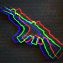 DEADSHOT .io