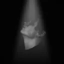 REIZAN Discord Server Icon