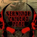 Servidor Chileno Pete