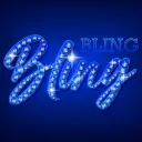 BLING BLING's server