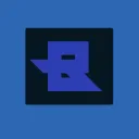 BLUELECTRIC's Power Plant