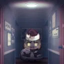 B𝕝𝔞𝗰𝔨 𝕝𝕚𝕤𝕥