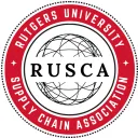 RUSCA