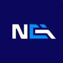 Next-GEN Innovator DAO icon