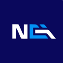 Next-GEN Innovator DAO icon