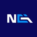 Next-GEN Innovator DAO