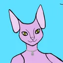 Emma-Jade's Sound Gaming