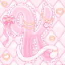 ꒰♡ Kinky Paws ♡꒱ 🦴ˎ˗