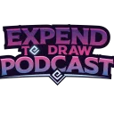 Expend To Draw Podcast