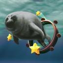 The Seal Gang avatar