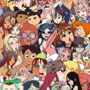 Ero Game Jam
