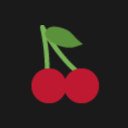 Cherry Education