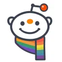 LGBTQ+ Nepal