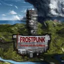 Frostpunk: Sunset of an Empire