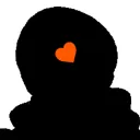 Slash!Tale Audition Server