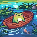 ꒰ ⌗₊˚ :: Haven :: ˚₊⌗ ꒱'s icon