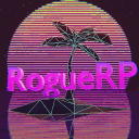 ★Rogue RP★ Unturned