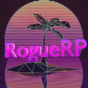 Discovery icon for ★Rogue RP★ Unturned Discord server