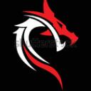 Legends of a forgotten age Redux Discord Server Icon