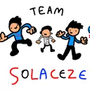 Team Solaceze