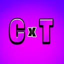 Cashyy x Tele GFX Com