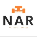 No Assist Racing