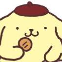 # tokki Discord Server Icon
