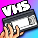 [VHS Tapes] Community