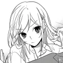 /hori