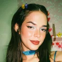 Lana Baby OFC