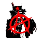 DonkeyPunch Community Gaming