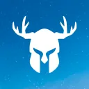 Skypothesis