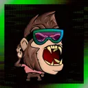 Grade Ape Troop