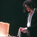 Michael Jackson日本discordコミュニティ