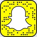 snaphack and methods