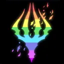Hollow Knight RPG