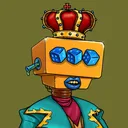 Jackbot Club NFT