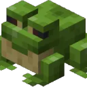 frog smp