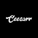 wCeesarr | CODM